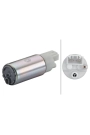 HELLA 8TF358106-561 | Yakıt Pompası Astra.G-Vectra.C