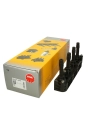 NGK 48006 | Opel Corsa C 1.4 Ecotec (Z14XE) Ateşleme Bobini