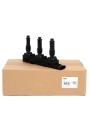 BOSCH 0221503471 | Opel Corsa C 1.0 Benzinli (Z10XE-Z10XEP) 3 Silindir Ateşleme Bobini