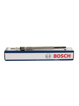 BOSCH 0250203002 | Opel Corsa C 1.3 Dizel Kızdırma Bujisi