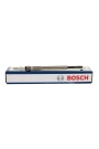 BOSCH 0250203002 | Opel Corsa C 1.3 Dizel Kızdırma Bujisi