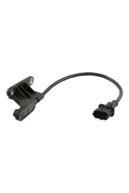 PSA 10456585 | Opel Corsa C 1.4 Ecotec (Z14XE) Eksantrik Devir Sensörü Orijinal