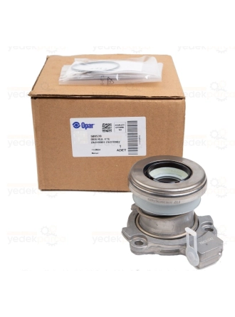 OPAR 588539 | Hidrolik Debriyaj Rulmanı Astra G-H-Vectra B-C-Combo-Corsa C-Meriva-Sıgnum 1.2-1.4-1.6-1.7-1.8 (16V)