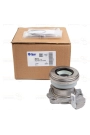 OPAR 588539 | Hidrolik Debriyaj Rulmanı Astra G-H-Vectra B-C-Combo-Corsa C-Meriva-Sıgnum 1.2-1.4-1.6-1.7-1.8 (16V)
