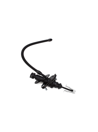 MOPAR (PSA) 9126216 | Debriyaj Üst Merkezi Corsa C