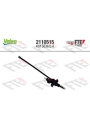 FTE 2110515 | Debriyaj Merkezi Üst Opel Corsa C / Combo C