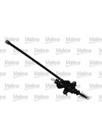 VALEO 874330 | Debriyaj Üst Merkezi Kg15036.0.4 (Opel Corsa C-Combo 01-/)
