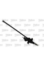VALEO 874330 | Debriyaj Üst Merkezi Kg15036.0.4 (Opel Corsa C-Combo 01-/)
