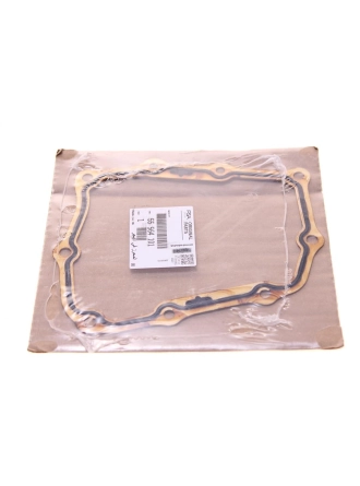 PSA 55564101 | Opel Corsa C F17 Easytronic Şanz.Arka Conta Orijinal