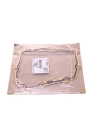 PSA 55564101 | Opel Corsa C F17 Easytronic Şanz.Arka Conta Orijinal