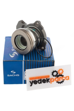 SACHS 3182654213 | Opel Corsa C 1.3 Dizel Debriyaj Rulmanı