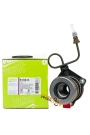 VALEO 810033 | Opel Corsa C 1.0 / 1.2 / 1.4 Düz Vites Hidrolik Debriyaj Rulmanı 5679335