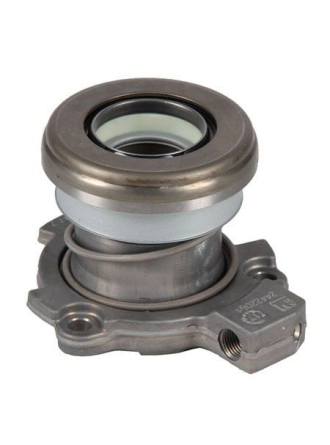 PSA 24422061 | Opel Corsa C Hidrolik Debriyaj Rulmanı Orijinal