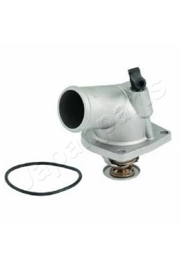 JAPAN PARTS VT-W18 | Opel Termostat Z1,4Xe Z1,6Xe Corsa 1338420