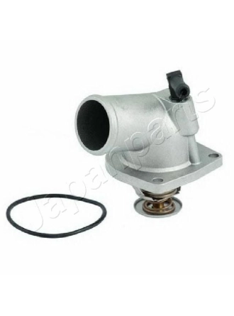 JAPAN PARTS VT-W18 | Opel Termostat Z1,4Xe Z1,6Xe Corsa 1338420