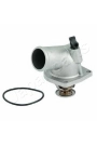 JAPAN PARTS VT-W18 | Opel Termostat Z1,4Xe Z1,6Xe Corsa 1338420