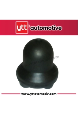 YTT Y2318 | Radyatör Lastiği Üst Corsa.C | 20 Adet