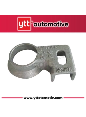 YTT Y1741 | Radyatör Ayağı Üst Sol Corsa.C