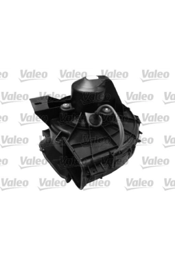VALEO 698564 | Kalorifer Motoru Corsa.C + Ac