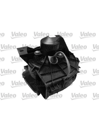 VALEO 698564 | Kalorifer Motoru Corsa.C + Ac