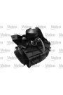 VALEO 698564 | Kalorifer Motoru Corsa.C + Ac