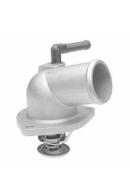 GATES TH20092G1 | Termostat 92°C Astra.G-Corsa.C 1.4-1.6 16V *Z14xe-Z16xe*