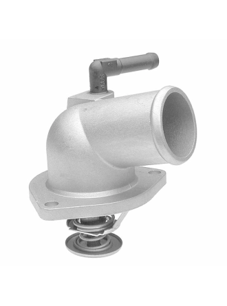 GATES TH20092G1 | Termostat 92°C Astra.G-Corsa.C 1.4-1.6 16V *Z14xe-Z16xe*