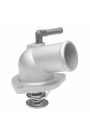 GATES TH20092G1 | Termostat 92°C Astra.G-Corsa.C 1.4-1.6 16V *Z14xe-Z16xe*