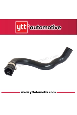 YTT Y11534 | Kalorifer Hortumu 01-Corsa.C