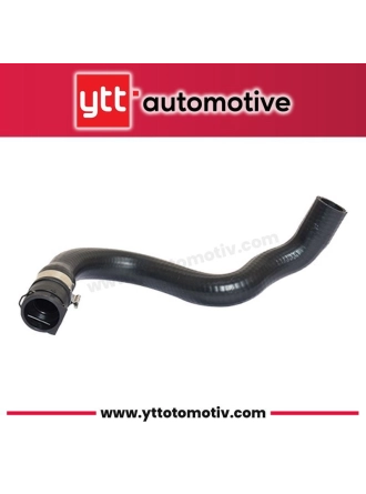 YTT Y11534 | Kalorifer Hortumu 01-Corsa.C