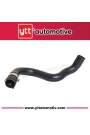 YTT Y11534 | Kalorifer Hortumu 01-Corsa.C