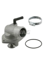 SWAG 40928349 | Termostat Astra G Zafira A Tigra A Corsa B X16xe X14xe