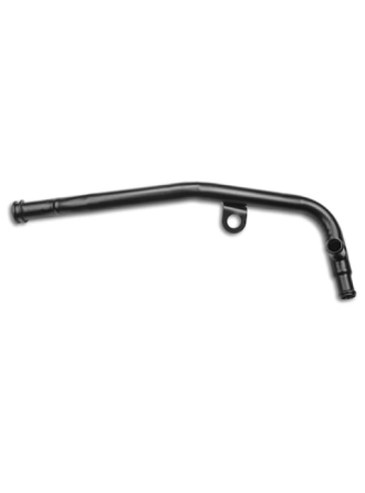 YTT Y1601 | Opel Corsa C 1.7 Dizel (Y17DT) Termostat By-Pass Borusu