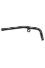 YTT Y1601 | Opel Corsa C 1.7 Dizel (Y17DT) Termostat By-Pass Borusu