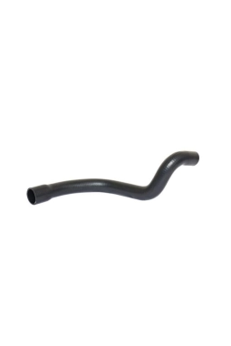 YTT Y11673 | Opel Corsa C 1.4 Benzinli (Z14XE) Radyatör Alt Hortumu 2001-2003