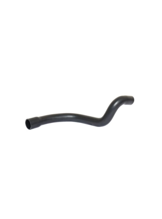 YTT Y11673 | Opel Corsa C 1.4 Benzinli (Z14XE) Radyatör Alt Hortumu 2001-2003