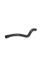 YTT Y11673 | Opel Corsa C 1.4 Benzinli (Z14XE) Radyatör Alt Hortumu 2001-2003