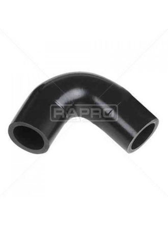 RAPRO 18199 | Opel Corsa C 1.4 Benzinli (Z14XE) Motor Havandırma Hortumu