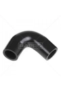 RAPRO 18199 | Opel Corsa C 1.4 Benzinli (Z14XE) Motor Havandırma Hortumu