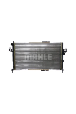 BEHR-MAHLE CR391000S | Opel Corsa C 1.7 Dizel (Y17DT) Su Radyatörü Mahle- Ürün