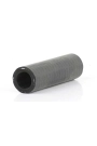 RAPRO 11243 | Opel Corsa C 1.3 Termostat Ara (Parmak) Hortumu