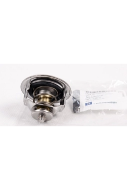 PSA 97388357 | Opel Corsa C 1.7 Dizel Termostat Orijinal