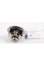 PSA 97388357 | Opel Corsa C 1.7 Dizel Termostat Orijinal
