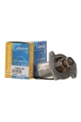 VERNET TH6251.92J | Opel Corsa C 1.2 / 1.4 Twinport Termostat