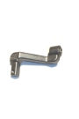 PSA 13118034 | Opel Corsa C Sol Radyatör Üst Ayağı Orijinal