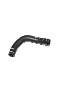 PSA 93177474 | Opel Corsa C 1.3 Dizel Termostat Hortumu Orijinal
