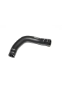 PSA 93177474 | Opel Corsa C 1.3 Dizel Termostat Hortumu Orijinal
