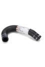 PSA 93177469 | Opel Corsa C 1.3 Dizel Egr Hortumu Orijnal