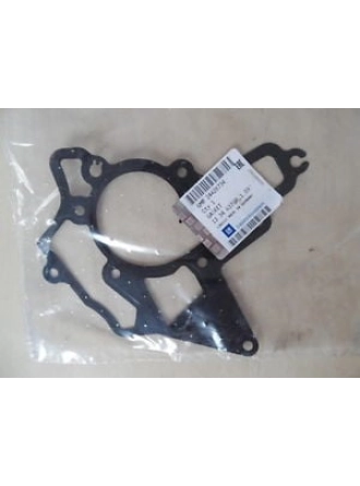PSA 24428734 | Opel Corsa B Corsa C Astra G 1.2 1.4 Devirdaim Contası Orijinal
