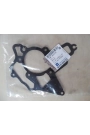 PSA 24428734 | Opel Corsa B Corsa C Astra G 1.2 1.4 Devirdaim Contası Orijinal
